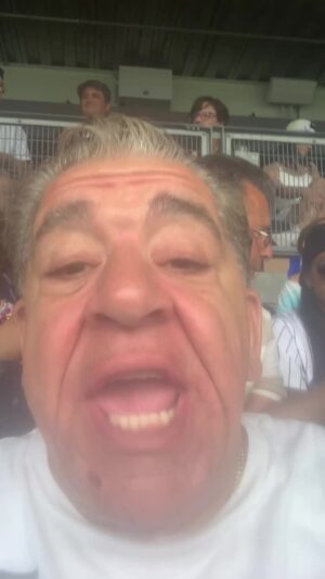 Joey Diaz Thumbnail - 68.9K Likes - Top Liked Instagram Posts and Photos