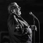 Joey Diaz Instagram - Tickets go on sale …. Go to Sonyhall.com use code DIAZ…. First show September 17th…. Sponsored by Laughinggas!!!