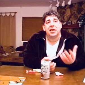 Joey Diaz Thumbnail -  Likes - Top Liked Instagram Posts and Photos