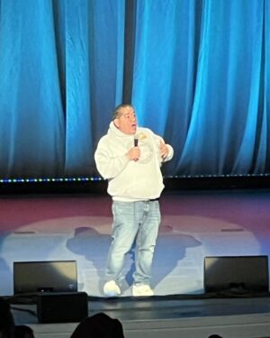 Joey Diaz Thumbnail - 61.4K Likes - Top Liked Instagram Posts and Photos