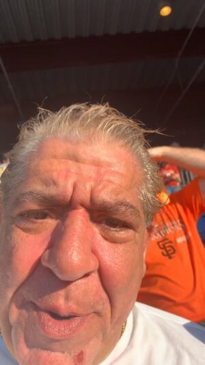 Joey Diaz Thumbnail - 51.2K Likes - Top Liked Instagram Posts and Photos