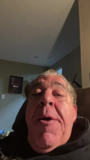 Joey Diaz Thumbnail - 25.6K Likes - Top Liked Instagram Posts and Photos