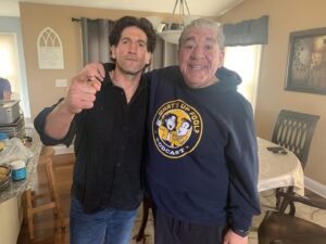 Joey Diaz Thumbnail - 138.9K Likes - Top Liked Instagram Posts and Photos