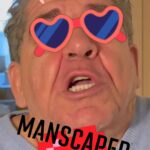 Joey Diaz Instagram - Happy Valentines Day… Use Code: JOEY for 20% Off and Free Worldwide Shipping!