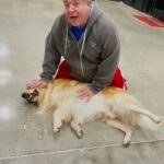 Joey Diaz Instagram - Happy Monday..,.