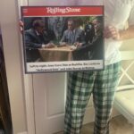 Joey Diaz Instagram - Tremendous!!!