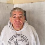 Joey Diaz Instagram - Black Friday Onnit Sale……….