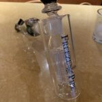 Joey Diaz Instagram - If you Don’t have a Freeze Pipe Bubler……. You’re slipping….. Freezepipe.com…. Tell them Joey sent you