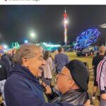 Joey Diaz Instagram - There you go..,. My man Johnny Rago…..