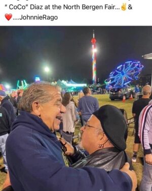 Joey Diaz Thumbnail - 63.1K Likes - Top Liked Instagram Posts and Photos