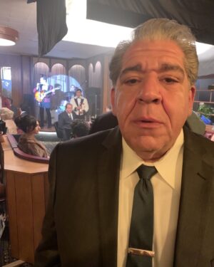 Joey Diaz Thumbnail - 136.3K Likes - Top Liked Instagram Posts and Photos