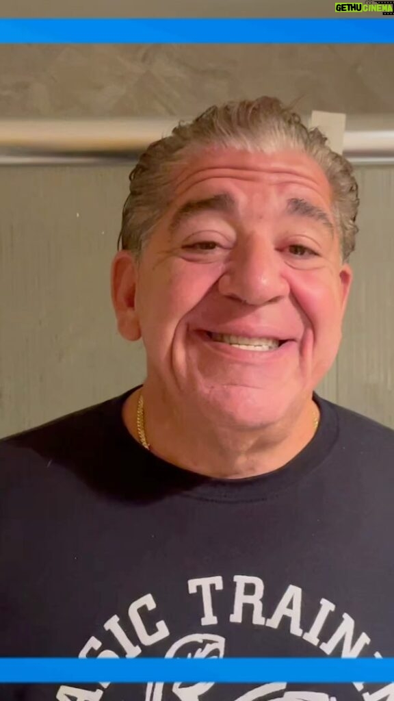 Joey Diaz Instagram - For 20% OFF AT @manscaped