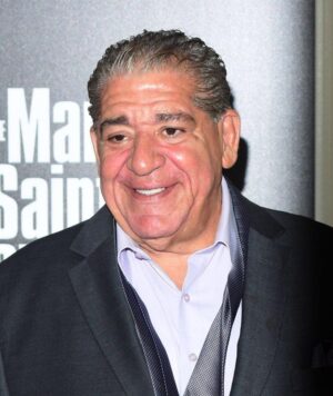 Joey Diaz Thumbnail - 127.9K Likes - Top Liked Instagram Posts and Photos
