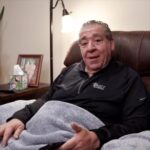 Joey Diaz Instagram - Livin like a Doctor at the Live Dealer Tables! Play $5, get $100 in casino credits instantly, Code COCO #DKPartner