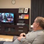 Joey Diaz Instagram - And just like that, new customers open an account, bet $5 and get $150 in bonus bets instantly when you use code DIAZ @Draftkings_Sportsbook. Voila! #dkpartner