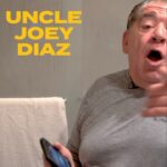 Joey Diaz Instagram - Who’s better than you? Get up to $500 in Casino Credits when you deposit $5 or more at DraftKings Casino with code COCO. #DKPartner