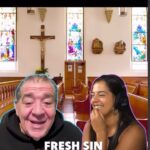 Joey Diaz Instagram - The legendary @madflavors_world joins me on #thekimcongdontakeover for this weeks episode. C*cksuckaaaaaaaaa
