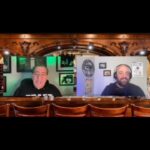 Joey Diaz Instagram - Strippers like ice cream too! From Episode 8 of The Check In!