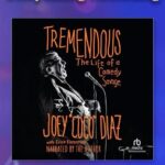 Joey Diaz Instagram - Thank you for all the Support!