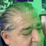 Joey Diaz Instagram - This is what happens when you doubt @madflavors_world’s edibles. New episode of The Check In every week on YouTube and all podcast platforms.