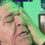 Joey Diaz Instagram - Uncle Joey was attached to that ShopRite! From Episode 5 of The Check In.
