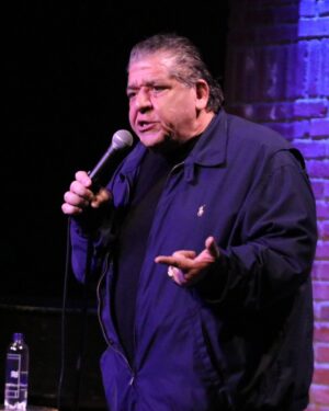 Joey Diaz Thumbnail - 44.6K Likes - Top Liked Instagram Posts and Photos