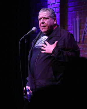 Joey Diaz Thumbnail - 44.6K Likes - Top Liked Instagram Posts and Photos