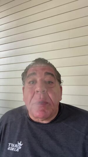 Joey Diaz Thumbnail - 35.3K Likes - Top Liked Instagram Posts and Photos