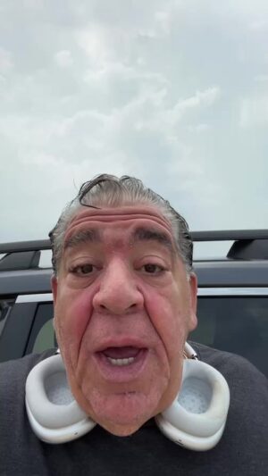 Joey Diaz Thumbnail - 42.6K Likes - Top Liked Instagram Posts and Photos
