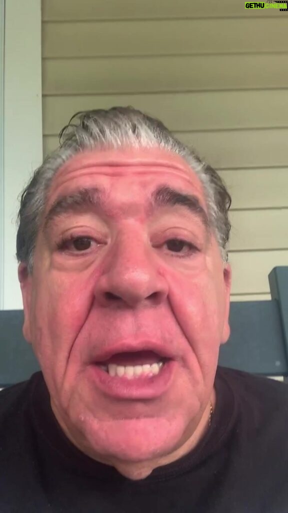 Joey Diaz Instagram - Saturday check in…. DraftKings!!!!