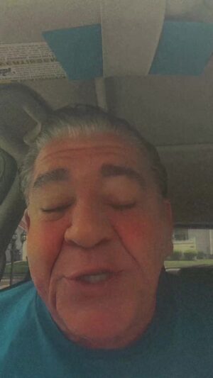Joey Diaz Thumbnail - 39K Likes - Top Liked Instagram Posts and Photos
