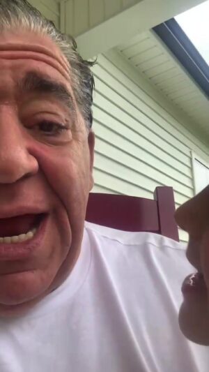 Joey Diaz Thumbnail - 27.1K Likes - Top Liked Instagram Posts and Photos