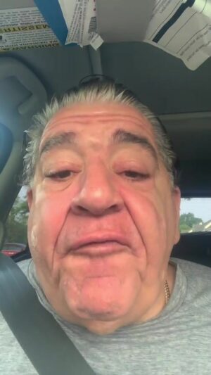 Joey Diaz Thumbnail - 81.7K Likes - Top Liked Instagram Posts and Photos