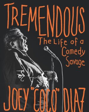Joey Diaz Thumbnail - 34.6K Likes - Top Liked Instagram Posts and Photos