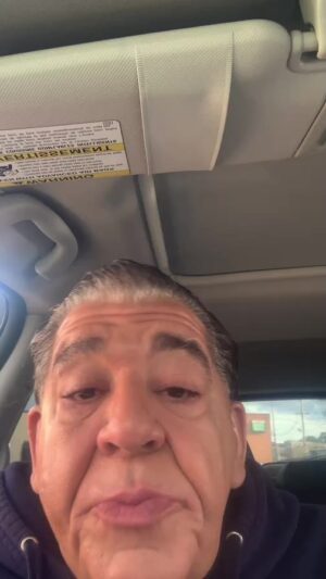 Joey Diaz Thumbnail - 47.1K Likes - Top Liked Instagram Posts and Photos
