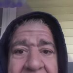 Joey Diaz Instagram – Checking in on a Beautiful Thursday afternoon…,,, love ya!!!