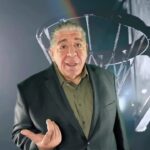 Joey Diaz Instagram – Hey Basketball fans! New customers can Bet $5 on a pregame money line bet, and get $150 in bonus bets if their bet wins when you use code DIAZ @draftkings_sportsbook #DKPartner