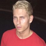 Joey Essex Instagram - to blonde for my own good