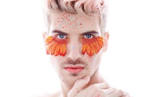 Joey Graceffa Instagram - ❤️
