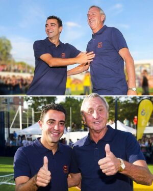 Johan Cruijff Thumbnail - 157.9K Likes - Top Liked Instagram Posts and Photos