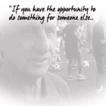 Johan Cruijff Instagram - On the April 25th in 1947, the man who continues to inspire us was born. His legacy is past, present, and future. #CruyffLegacy 14 Forever