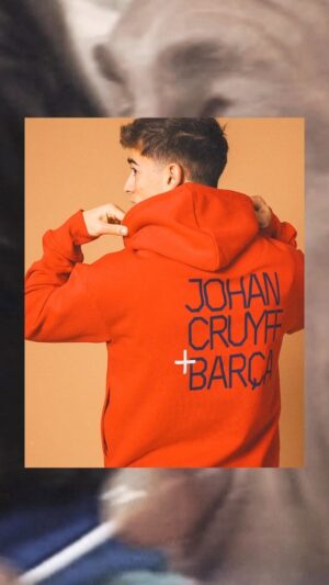 Johan Cruijff Thumbnail - 283.3K Likes - Top Liked Instagram Posts and Photos