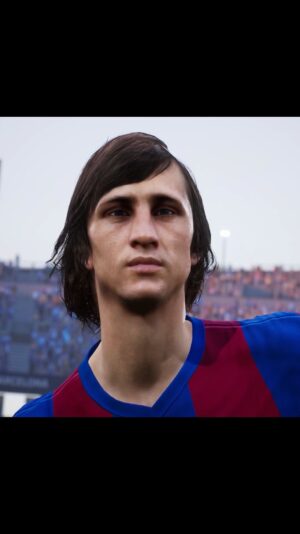 Johan Cruijff Thumbnail - 81.3K Likes - Top Liked Instagram Posts and Photos