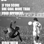 Johan Cruijff Instagram - The Wit and Wisdom of Johan Cruyff Paraula d’en Johan Palabra de Cruyff