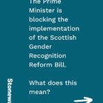 John Barrowman Instagram – Posted @withregram • @stonewalluk We are saddened the PM has taken unprecedented steps to block implementation of the Scottish Gender Recognition Reform Bill.
 
These are not the actions of a government that can stand on the international stage as a defender of LGBTQ+ rights.

Thanks to over 14,000 supporters for emailing your MPs to support reforms that would make it easier for trans people living in Scotland to live and work with dignity. We must continue fighting. 

Link to full statement available on our latest insta story. Palm Springs, California