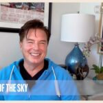 John Barrowman Instagram - Everything has its season everything has its time! Now it’s time for track 2. CORNER OF THE SKY Enjoy this little snippet. Jb . Link to purchase / stream the album in my insta bio. . . #cornerofthesky #pureimagination #music #lgbtq #lgbtqia #musical #theatre #westend #broadway #sing #love #joy @roy @westway.music #heartofstone #centrestage #johnbarrowman #album #fanfamily #iowntherightstothismusic Palm Springs, California