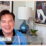 John Barrowman Instagram - A little teaser from the album: Pure Imagination. Watch and all will be revealed. Jb To order the album now go to the link in my bio. . @westway.music @royalphilorchestra #pureimagination #music #lgbtq+ #lgbtq #lgbtqia #album #musical #theatre #westend #broadway #sing #love #joy #heartofstone #centrestage #johnbarrowman #album #fanfamily #iowntherightstothismusic Palm Springs, California