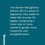 John Barrowman Instagram – Posted @withregram • @stonewalluk We are saddened the PM has taken unprecedented steps to block implementation of the Scottish Gender Recognition Reform Bill.
 
These are not the actions of a government that can stand on the international stage as a defender of LGBTQ+ rights.

Thanks to over 14,000 supporters for emailing your MPs to support reforms that would make it easier for trans people living in Scotland to live and work with dignity. We must continue fighting. 

Link to full statement available on our latest insta story. Palm Springs, California