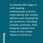 John Barrowman Instagram – Posted @withregram • @stonewalluk We are saddened the PM has taken unprecedented steps to block implementation of the Scottish Gender Recognition Reform Bill.
 
These are not the actions of a government that can stand on the international stage as a defender of LGBTQ+ rights.

Thanks to over 14,000 supporters for emailing your MPs to support reforms that would make it easier for trans people living in Scotland to live and work with dignity. We must continue fighting. 

Link to full statement available on our latest insta story. Palm Springs, California