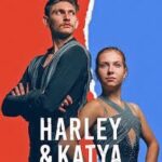 John Barrowman Instagram – My love for the sport of Ice Skating has not changed over the years. 
I have just watched the most moving and informative documentary / movie on #netflix called 
‘Harley & Katya’ the story of Olympic Pairs Skaters 
Harley Windsor and 
Katya Alessandrovskaya its a compelling story and emotional watch. @h_d22 
.
#iceskating #sport #australia #russia #olympics #passion #love #mentalhealthawareness